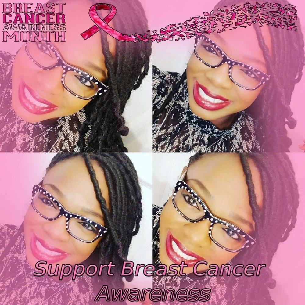 Meet your Posher, Tara